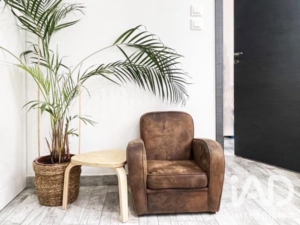 Appartement à vendre 4 pièces 104 m² La Valette-du-Var