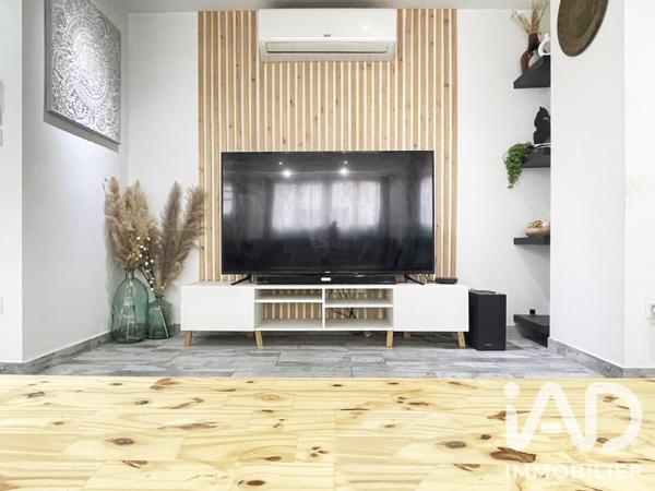 Appartement à vendre 4 pièces 104 m² La Valette-du-Var