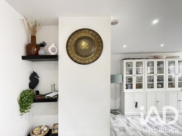 Appartement à vendre 4 pièces 104 m² La Valette-du-Var