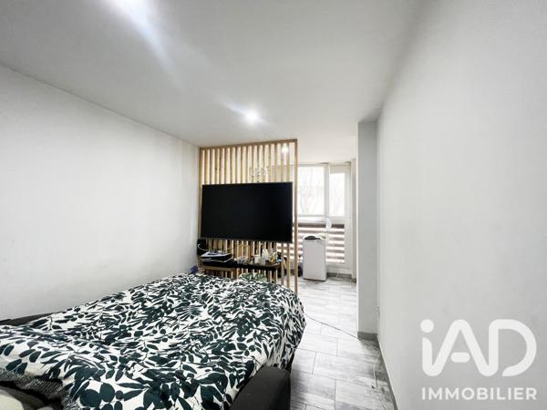 Appartement à vendre 4 pièces 104 m² La Valette-du-Var
