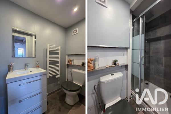 Maison à vendre 4 pièces 102,94 m² Fillière