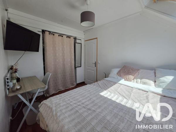 Maison à vendre 4 pièces 102,94 m² Fillière