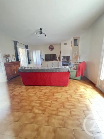 Maison à vendre  10 pièces - 232,02 m 2   CLERMONT L HERAULT  - 34