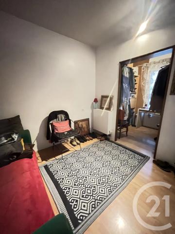 Maison à vendre  10 pièces - 232,02 m 2   CLERMONT L HERAULT  - 34