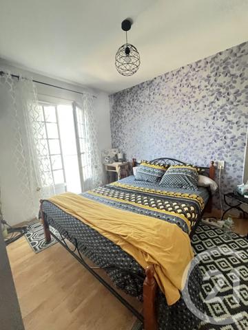 Maison à vendre  10 pièces - 232,02 m 2   CLERMONT L HERAULT  - 34