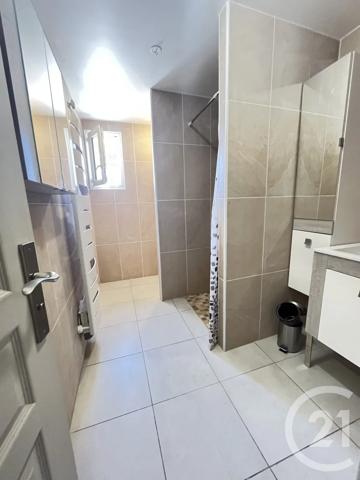 Maison à vendre  10 pièces - 232,02 m 2   CLERMONT L HERAULT  - 34