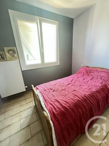 Maison à vendre  10 pièces - 232,02 m 2   CLERMONT L HERAULT  - 34