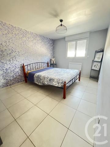 Maison à vendre  10 pièces - 232,02 m 2   CLERMONT L HERAULT  - 34