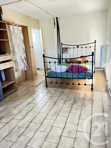 Maison à vendre  10 pièces - 232,02 m 2   CLERMONT L HERAULT  - 34