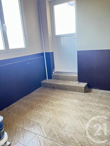 Maison à vendre  10 pièces - 232,02 m 2   CLERMONT L HERAULT  - 34