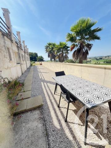 Maison à vendre  10 pièces - 232,02 m 2   CLERMONT L HERAULT  - 34