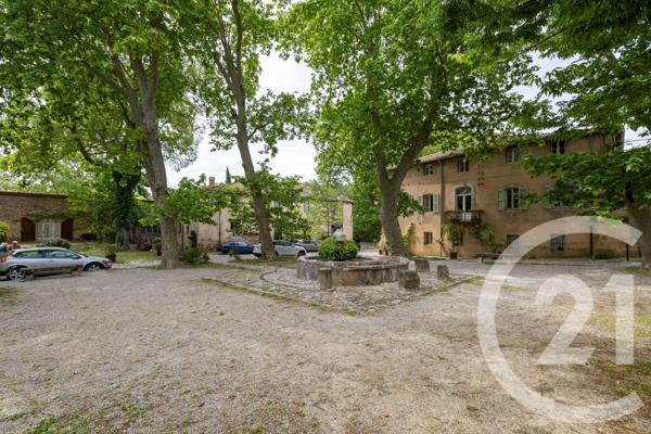 Maison à vendre  10 pièces - 232,02 m 2   CLERMONT L HERAULT  - 34