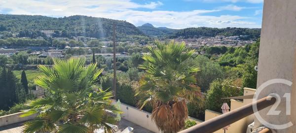 Maison à vendre  10 pièces - 232,02 m 2   CLERMONT L HERAULT  - 34