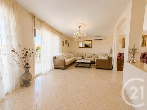 Maison à vendre  8 pièces - 201,19 m 2   ST LYS  - 31