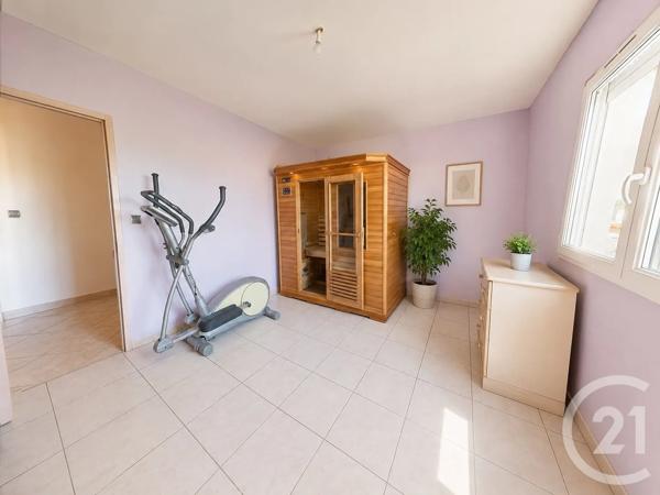 Maison à vendre  8 pièces - 201,19 m 2   ST LYS  - 31