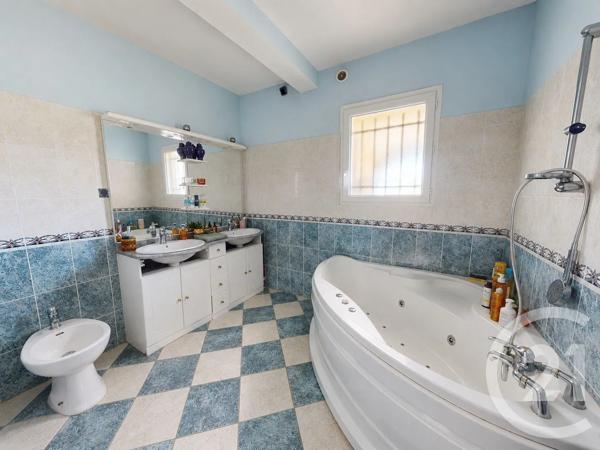 Maison à vendre  8 pièces - 201,19 m 2   ST LYS  - 31