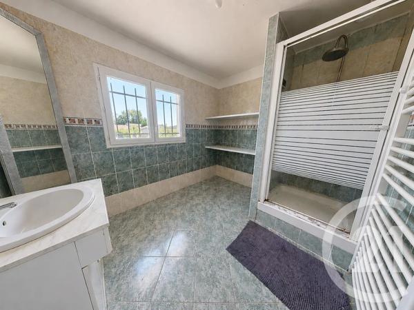 Maison à vendre  8 pièces - 201,19 m 2   ST LYS  - 31