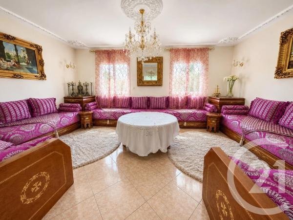 Maison à vendre  8 pièces - 201,19 m 2   ST LYS  - 31