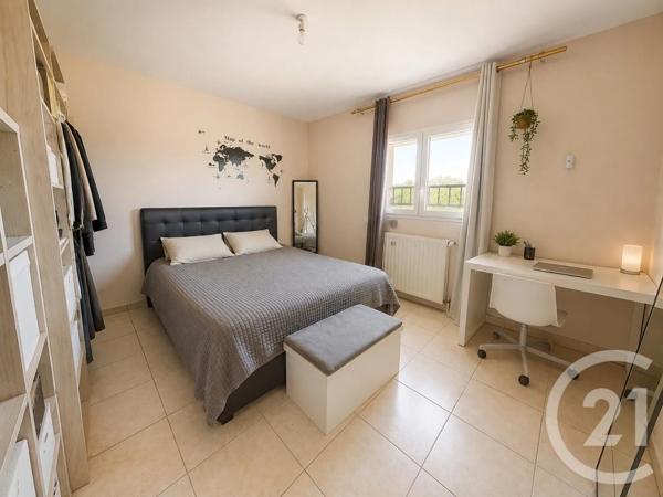 Maison à vendre  8 pièces - 201,19 m 2   ST LYS  - 31
