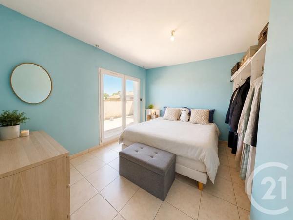 Maison à vendre  8 pièces - 201,19 m 2   ST LYS  - 31