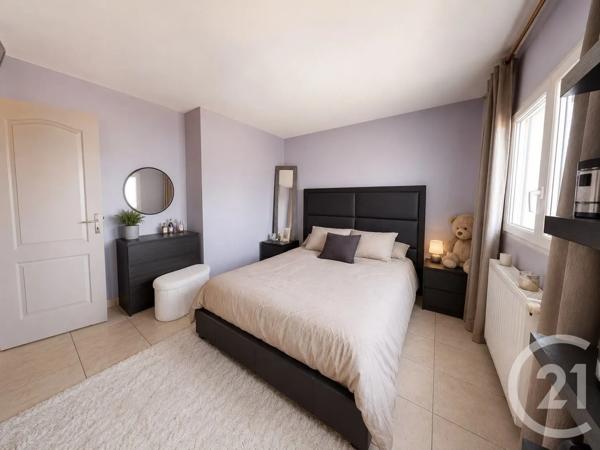 Maison à vendre  8 pièces - 201,19 m 2   ST LYS  - 31