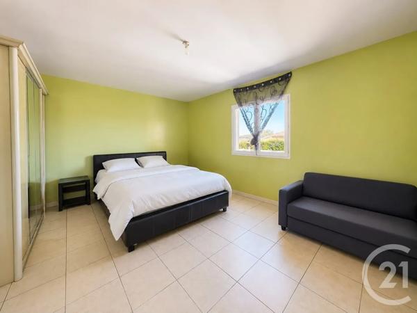 Maison à vendre  8 pièces - 201,19 m 2   ST LYS  - 31
