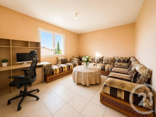 Maison à vendre  8 pièces - 201,19 m 2   ST LYS  - 31
