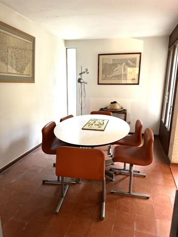 Maison d'architectes