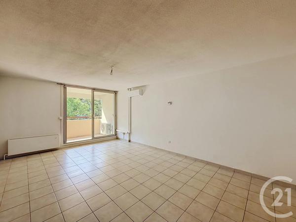 Appartement F 4 à vendre  4 pièces - 86 m 2   MONTPELLIER  - 34