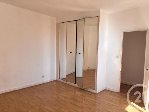 Appartement F 4 à vendre  4 pièces - 86 m 2   MONTPELLIER  - 34