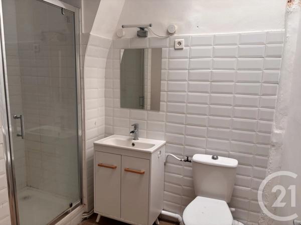 Appartement F 4 à vendre  4 pièces - 86 m 2   MONTPELLIER  - 34