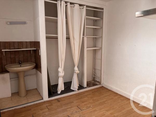 Appartement F 4 à vendre  4 pièces - 86 m 2   MONTPELLIER  - 34