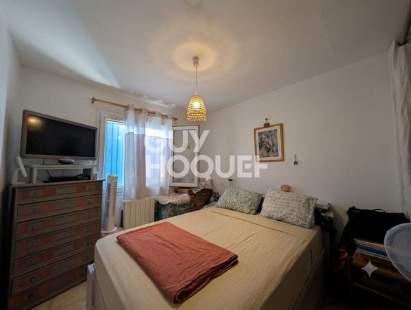 Maison Tarascon 4 pièces 80 m2