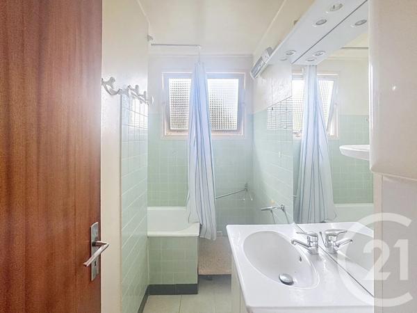Maison à vendre  5 pièces - 125,94 m 2   MURET  - 31