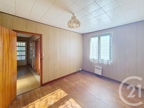 Maison à vendre  5 pièces - 125,94 m 2   MURET  - 31