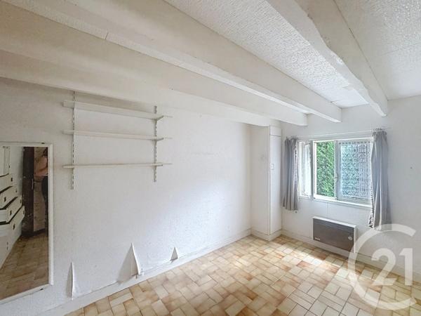 Maison à vendre  5 pièces - 125,94 m 2   MURET  - 31