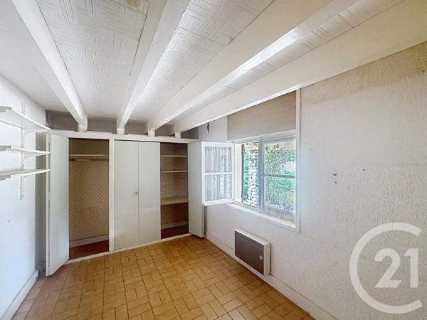 Maison à vendre  5 pièces - 125,94 m 2   MURET  - 31