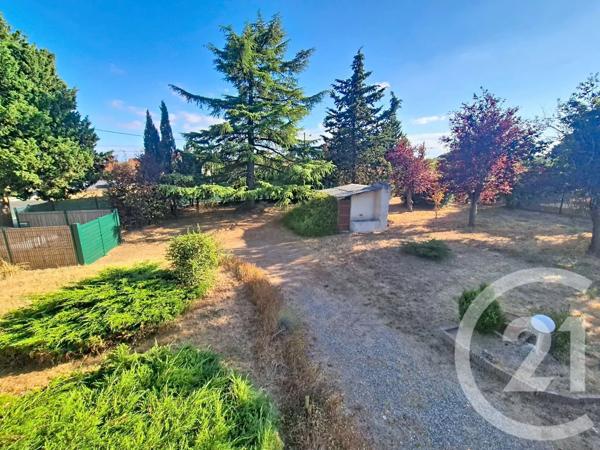 Maison à vendre  5 pièces - 125,94 m 2   MURET  - 31