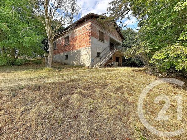 Maison à vendre  5 pièces - 125,94 m 2   MURET  - 31