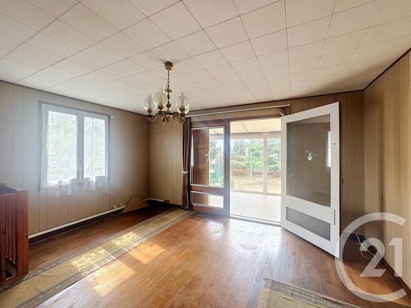 Maison à vendre  5 pièces - 125,94 m 2   MURET  - 31