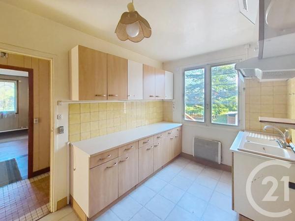 Maison à vendre  5 pièces - 125,94 m 2   MURET  - 31