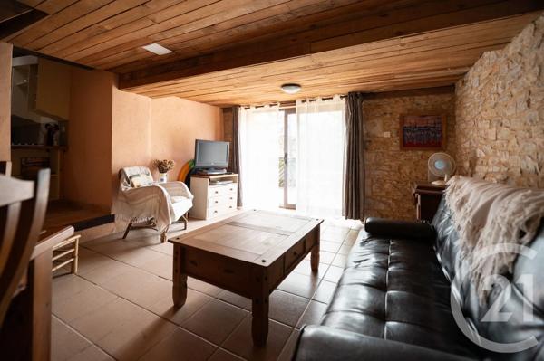 Maison à vendre  10 pièces - 249 m 2   SARRAZAC  - 46