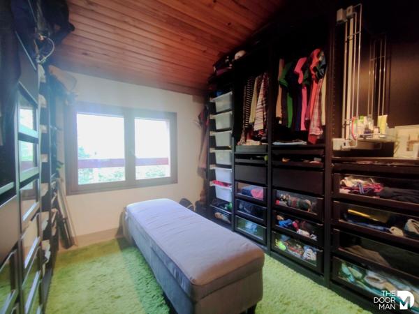 Villa - Vendu - 184 m² - PIBRAC | The Door Man