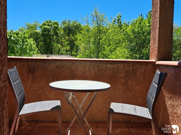 Villa - Vendu - 184 m² - PIBRAC | The Door Man
