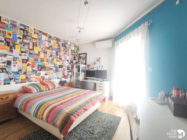Villa - Vendu - 184 m² - PIBRAC | The Door Man