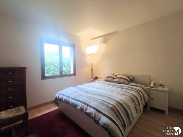 Villa - Vendu - 184 m² - PIBRAC | The Door Man