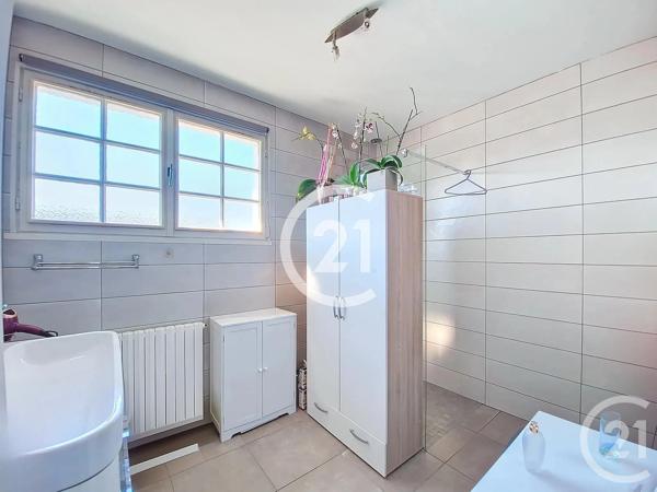 Maison à vendre  4 pièces - 97 m 2   LAVAUR  - 81