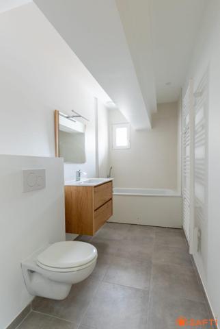 Maison ancienne sublimée, prestations haut de gamme.