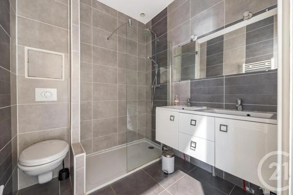 Maison à vendre  5 pièces - 102,50 m 2   ALBI  - 81