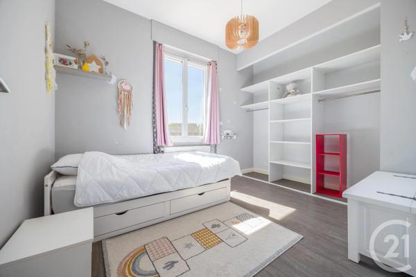 Maison à vendre  5 pièces - 102,50 m 2   ALBI  - 81